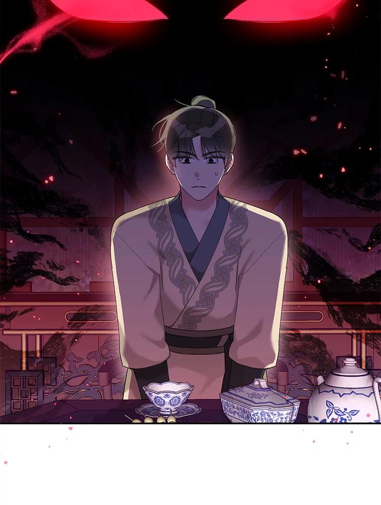 《终极魔头的宝贝女儿》89.洗清嫌疑 第66页