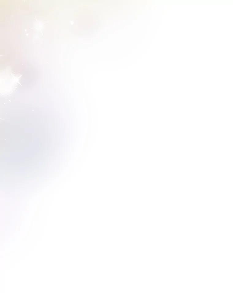 《终极魔头的宝贝女儿》90.杀了自己 第20页