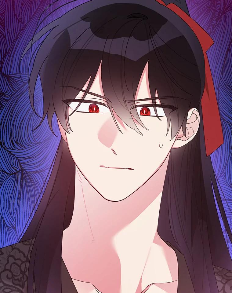 《终极魔头的宝贝女儿》90.杀了自己 第2页