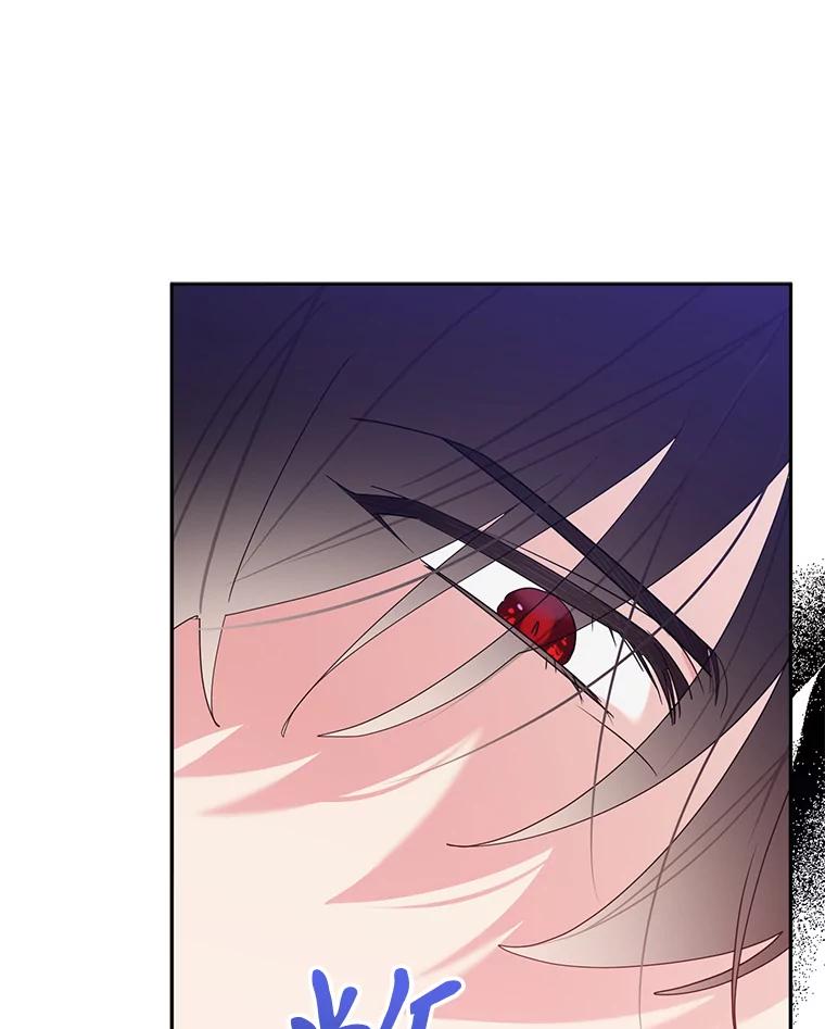 《终极魔头的宝贝女儿》90.杀了自己 第12页