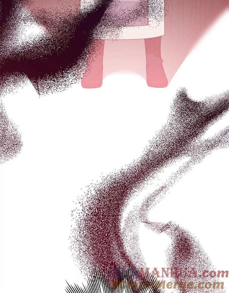 《终极魔头的宝贝女儿》91.被催眠的时言 第29页
