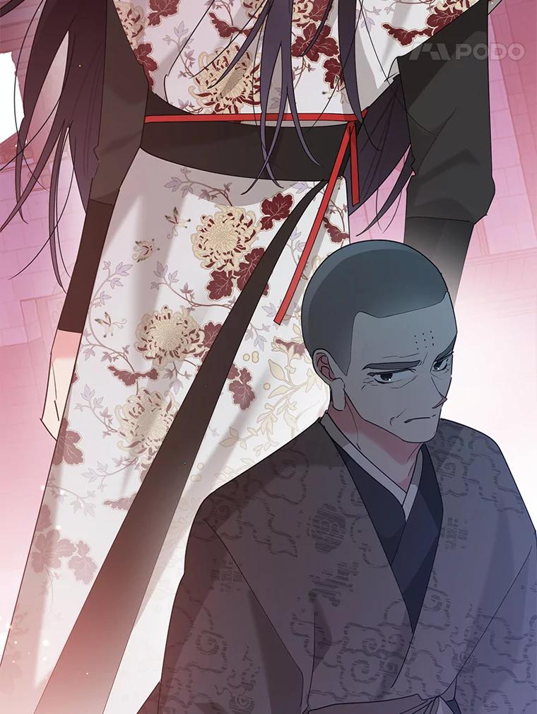《终极魔头的宝贝女儿》91.被催眠的时言 第34页