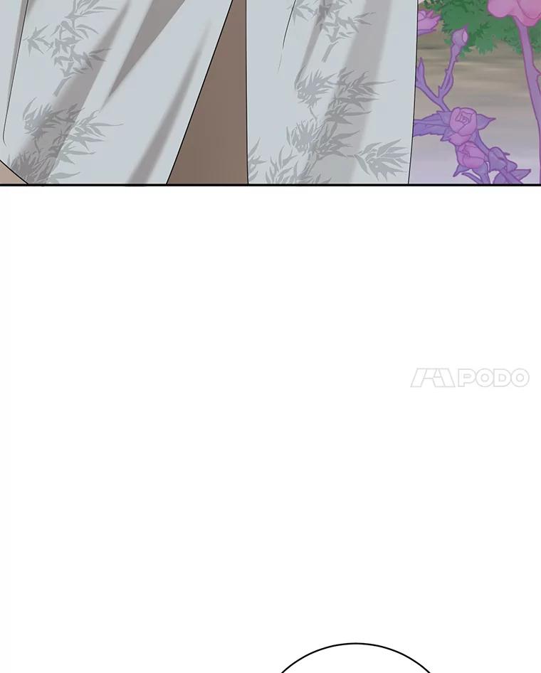 《终极魔头的宝贝女儿》91.被催眠的时言 第94页