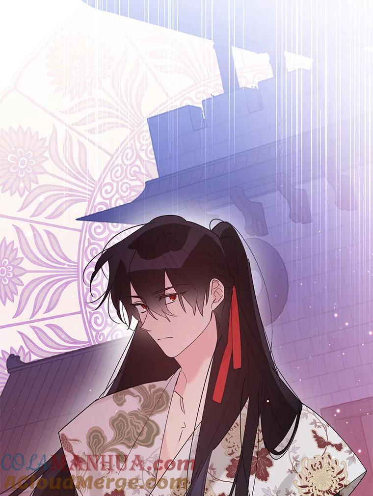 《终极魔头的宝贝女儿》91.被催眠的时言 第33页