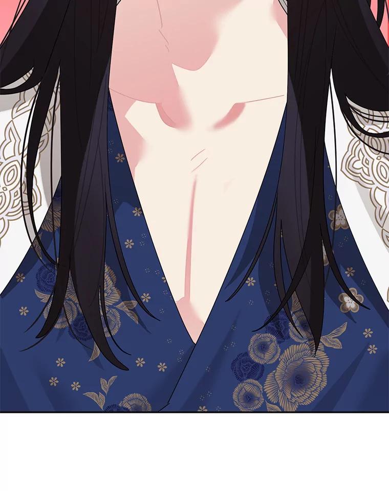 《终极魔头的宝贝女儿》93.过度的关心 第34页