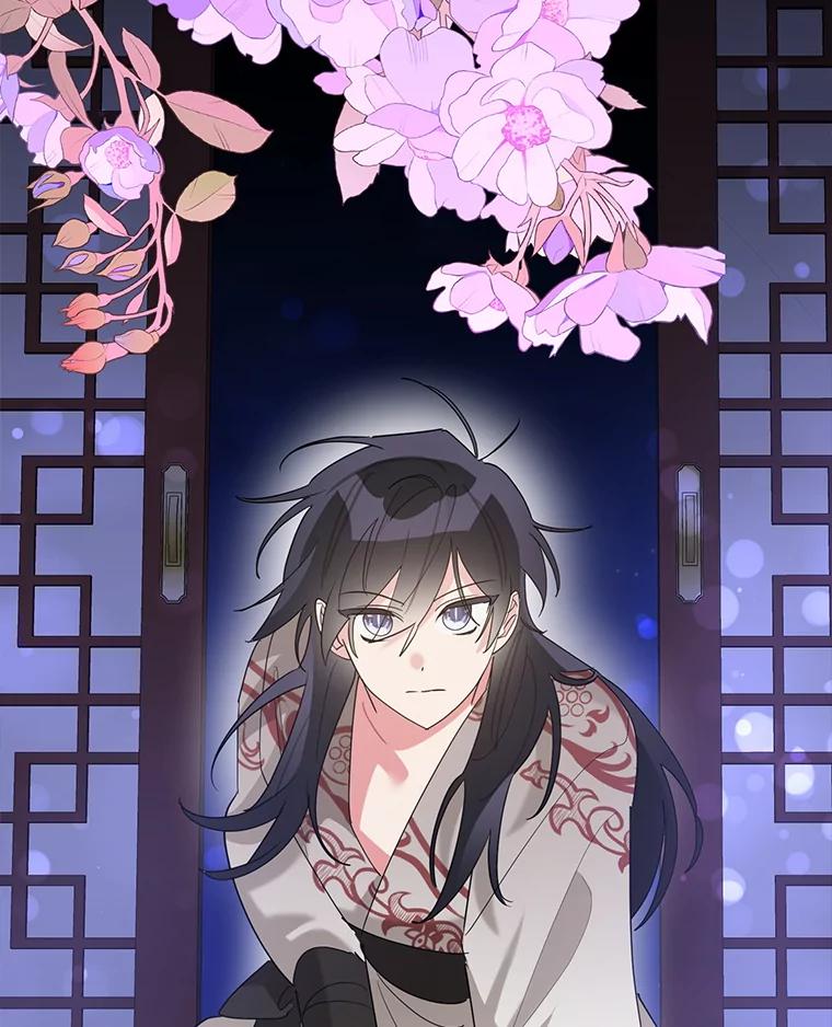《终极魔头的宝贝女儿》93.过度的关心 第88页