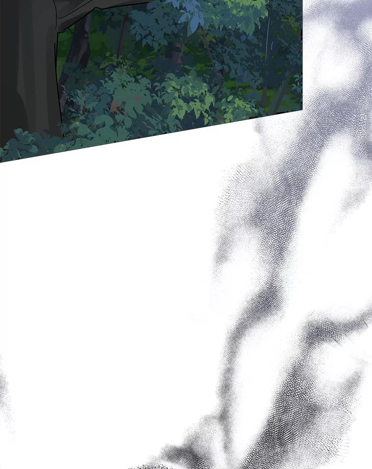 《终极魔头的宝贝女儿》94.伤心的黑牙 第98页