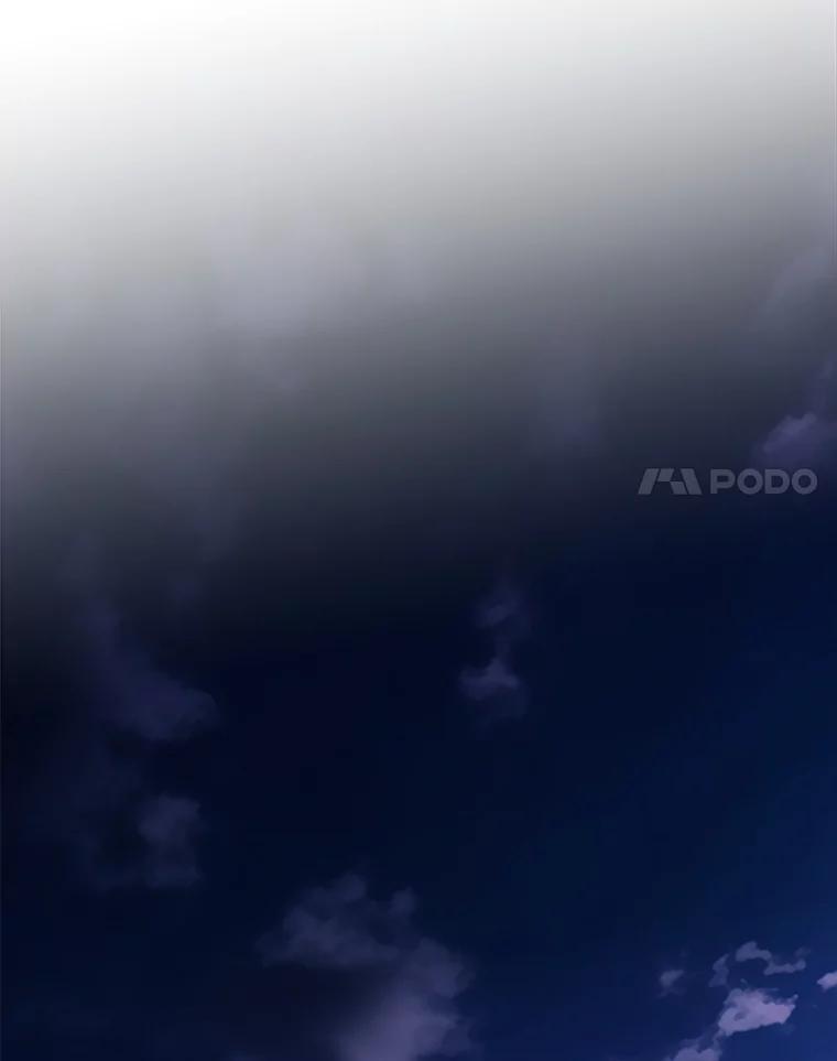 《终极魔头的宝贝女儿》94.伤心的黑牙 第51页