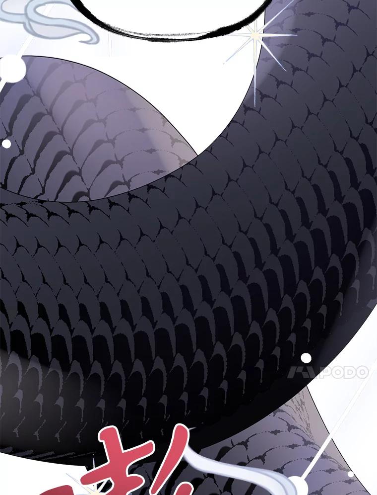 《终极魔头的宝贝女儿》94.伤心的黑牙 第44页