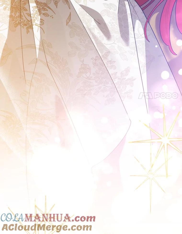 《终极魔头的宝贝女儿》96.向天魔求助 第97页