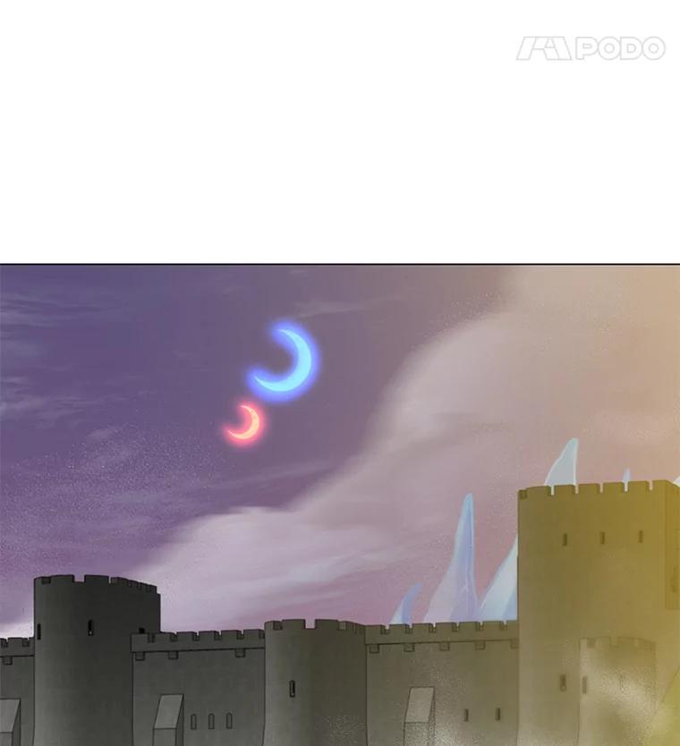 《顶级英雄归来》164.准备出征 第54页
