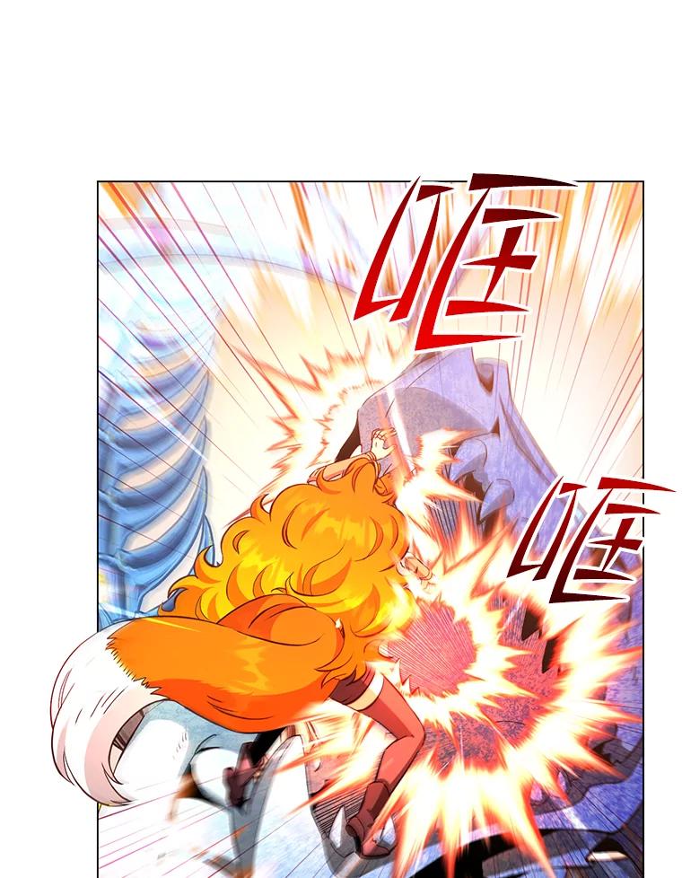 《顶级英雄归来》164.准备出征 第28页