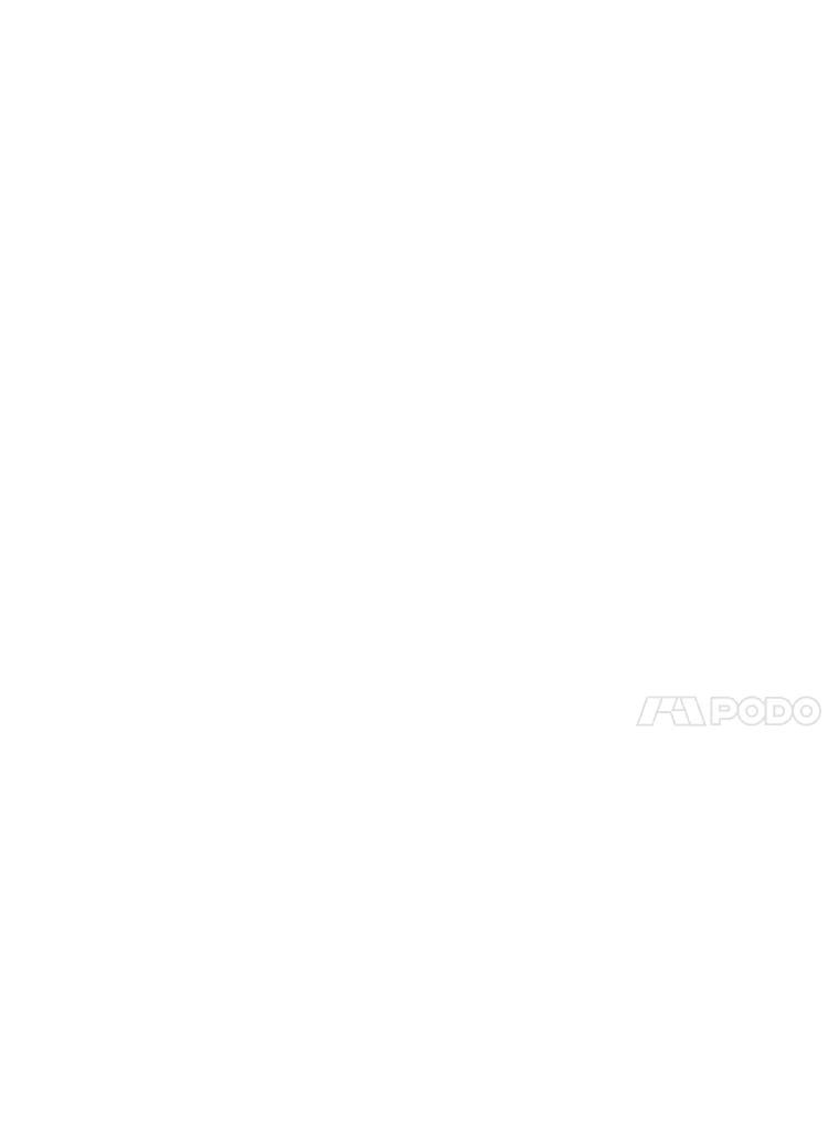 《顶级英雄归来》164.准备出征 第23页