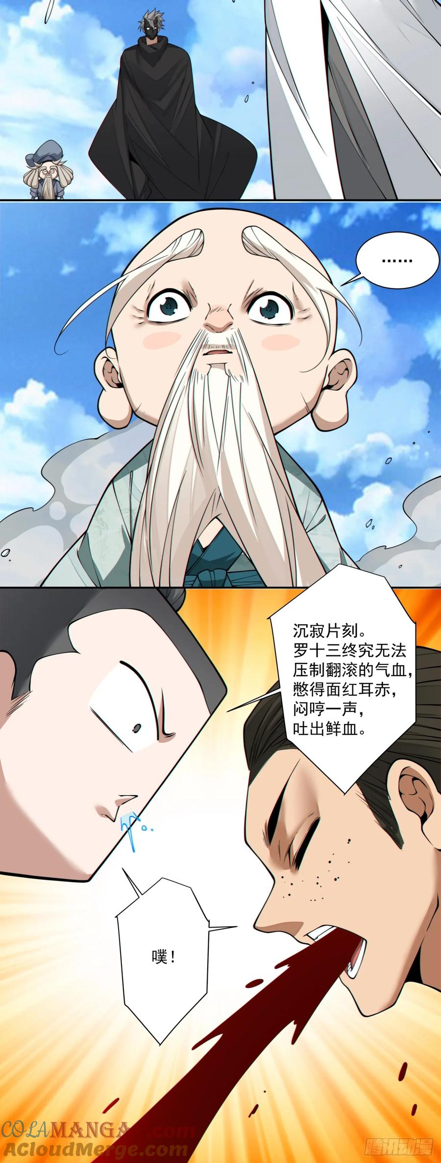 25.jpg