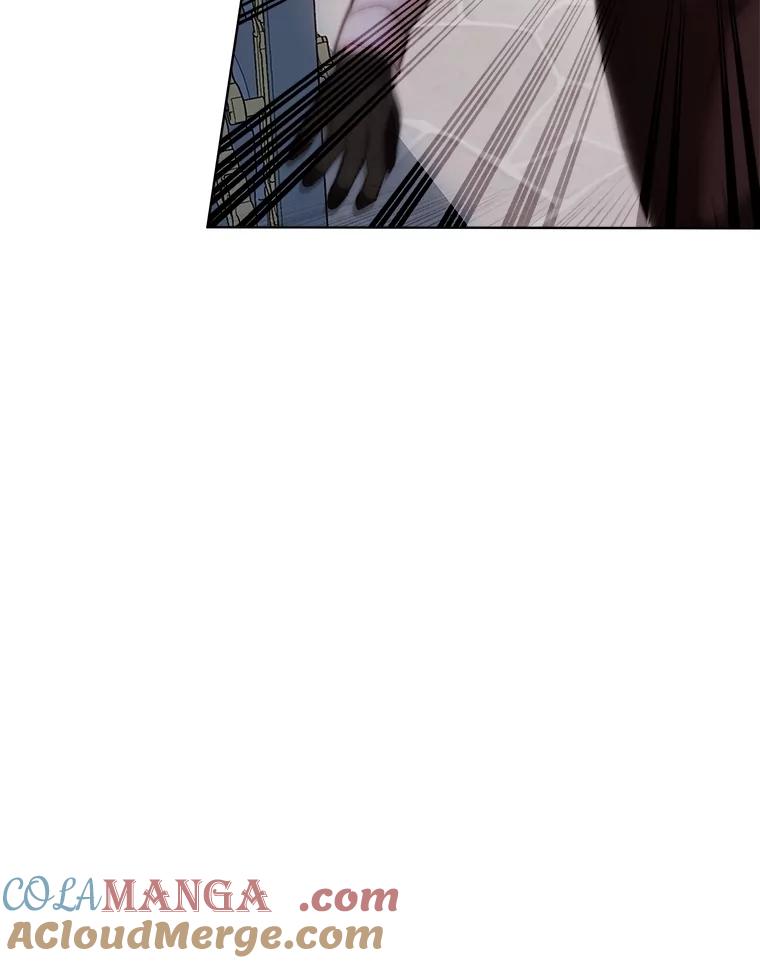 重生为神兽宝宝 - 48.一起用餐 - 第117张图