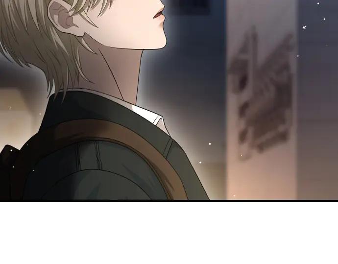 《凡菲尔德的秘密》第53话 转折点 第158页
