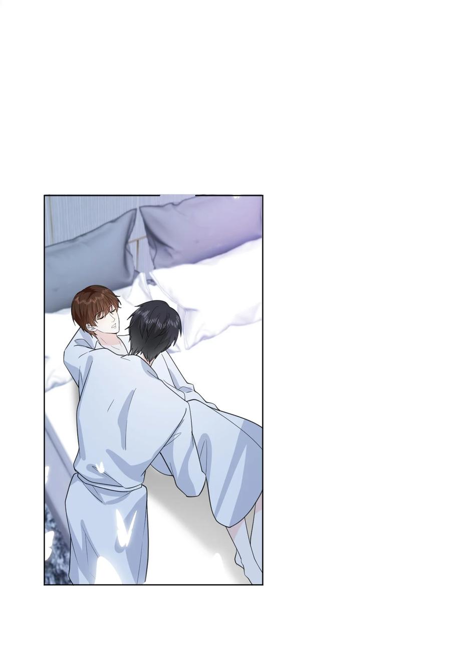 《走狗》054 一切结束 第47页