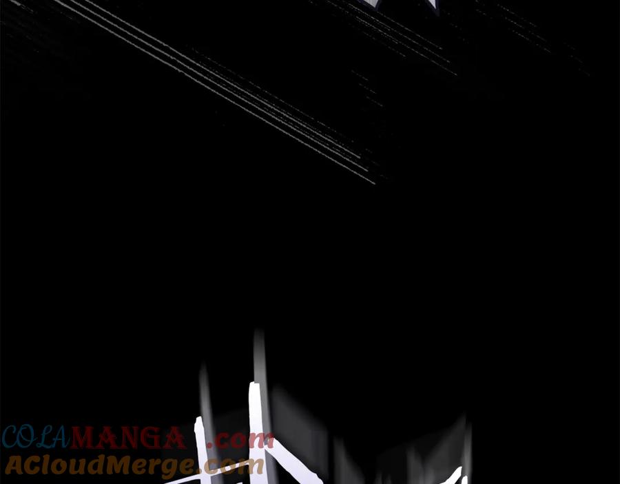 不幸的骑士，请和姐姐恋爱吧 - 第二季完结篇 我不喜欢你 - 第49张图