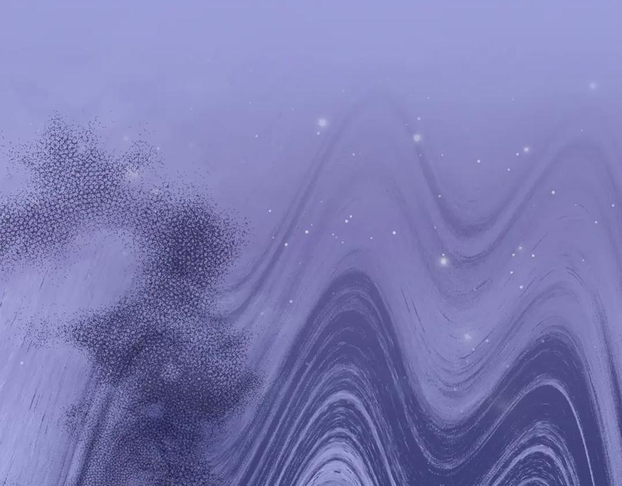 不幸的骑士，请和姐姐恋爱吧 - 第二季完结篇 我不喜欢你 - 第39张图