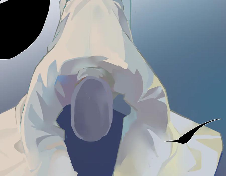 《神仙de经纪人》第9话 “梦境之主驾临？！” 第59页