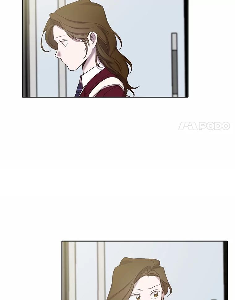《网络小说出逃记》91.收到邀请 第42页