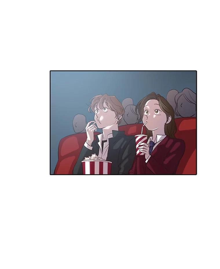 《网络小说出逃记》91.收到邀请 第50页
