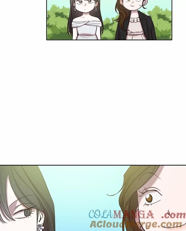 《网络小说出逃记》94.赵海楠被打 第31页