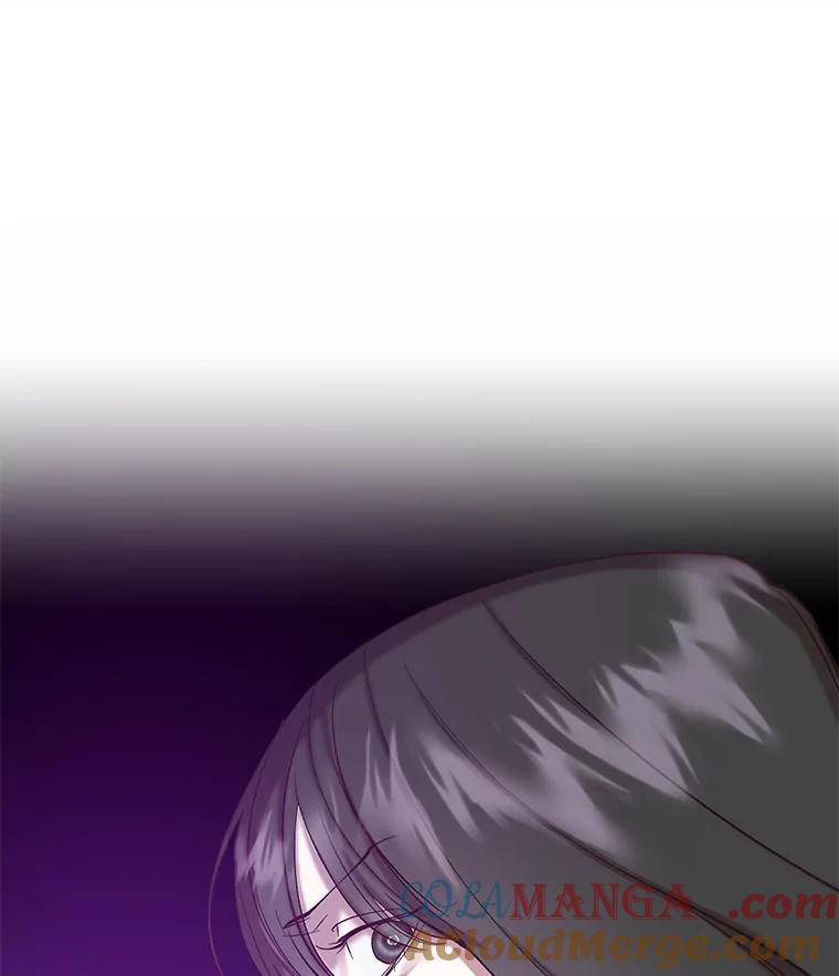 《网络小说出逃记》97.被绑架 第25页