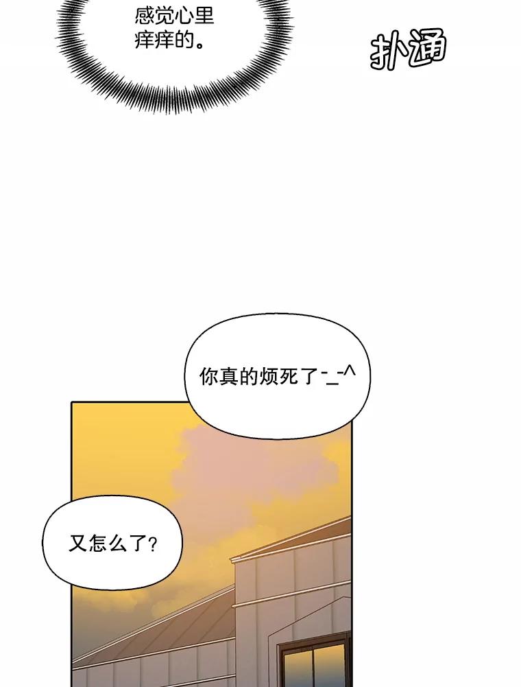 《网络小说出逃记》97.被绑架 第41页
