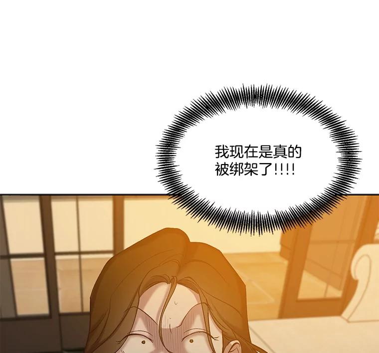 《网络小说出逃记》97.被绑架 第84页