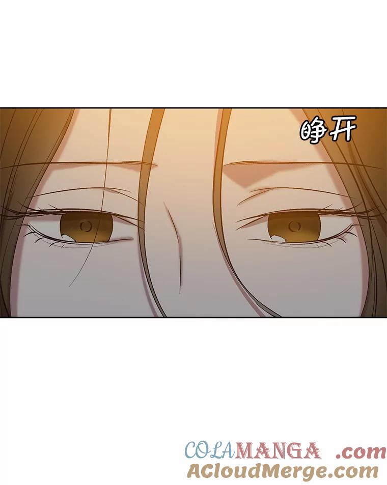 《网络小说出逃记》97.被绑架 第79页