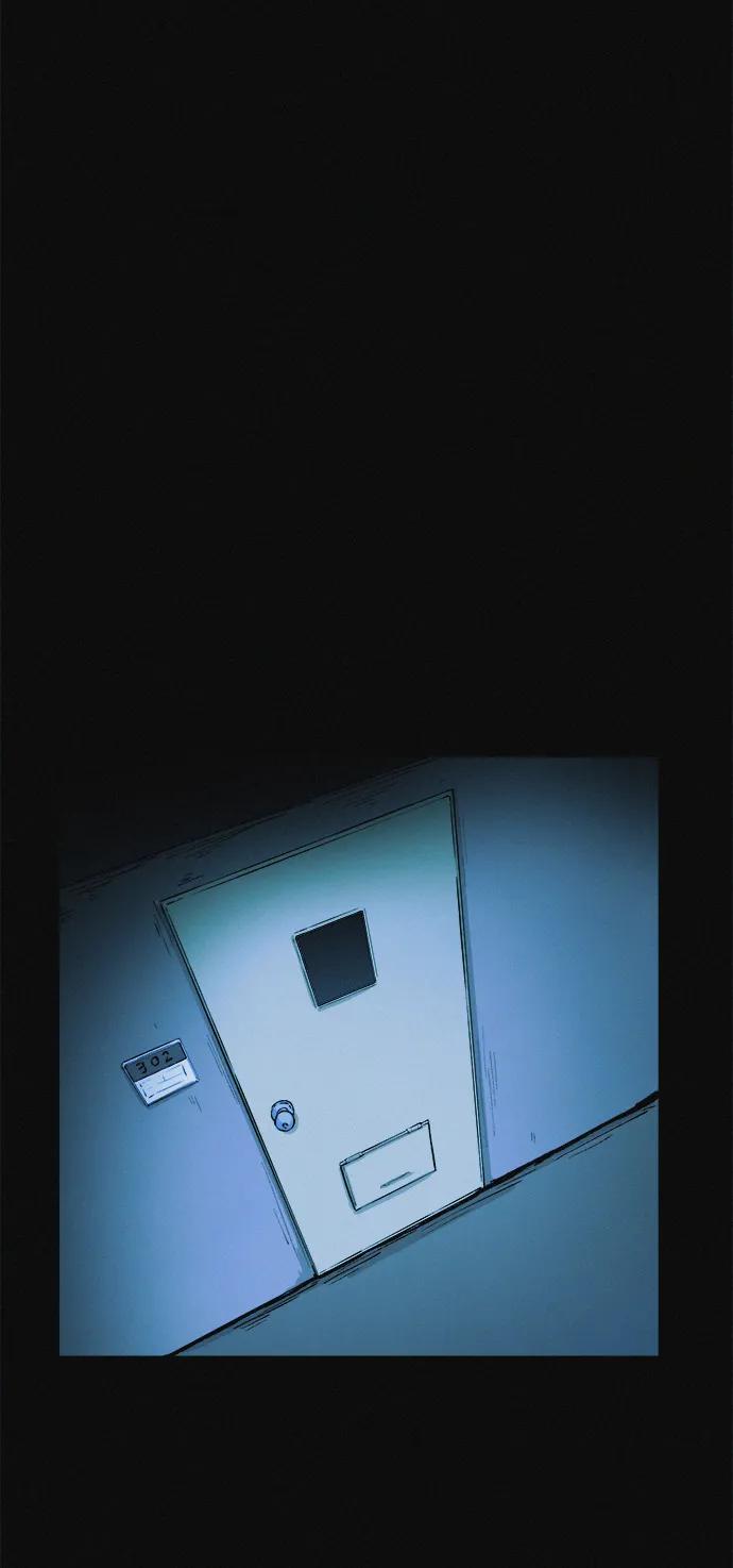 可疑的减肥俱乐部 - 第12话 健身房跑步机危险的理由 - 第35张图