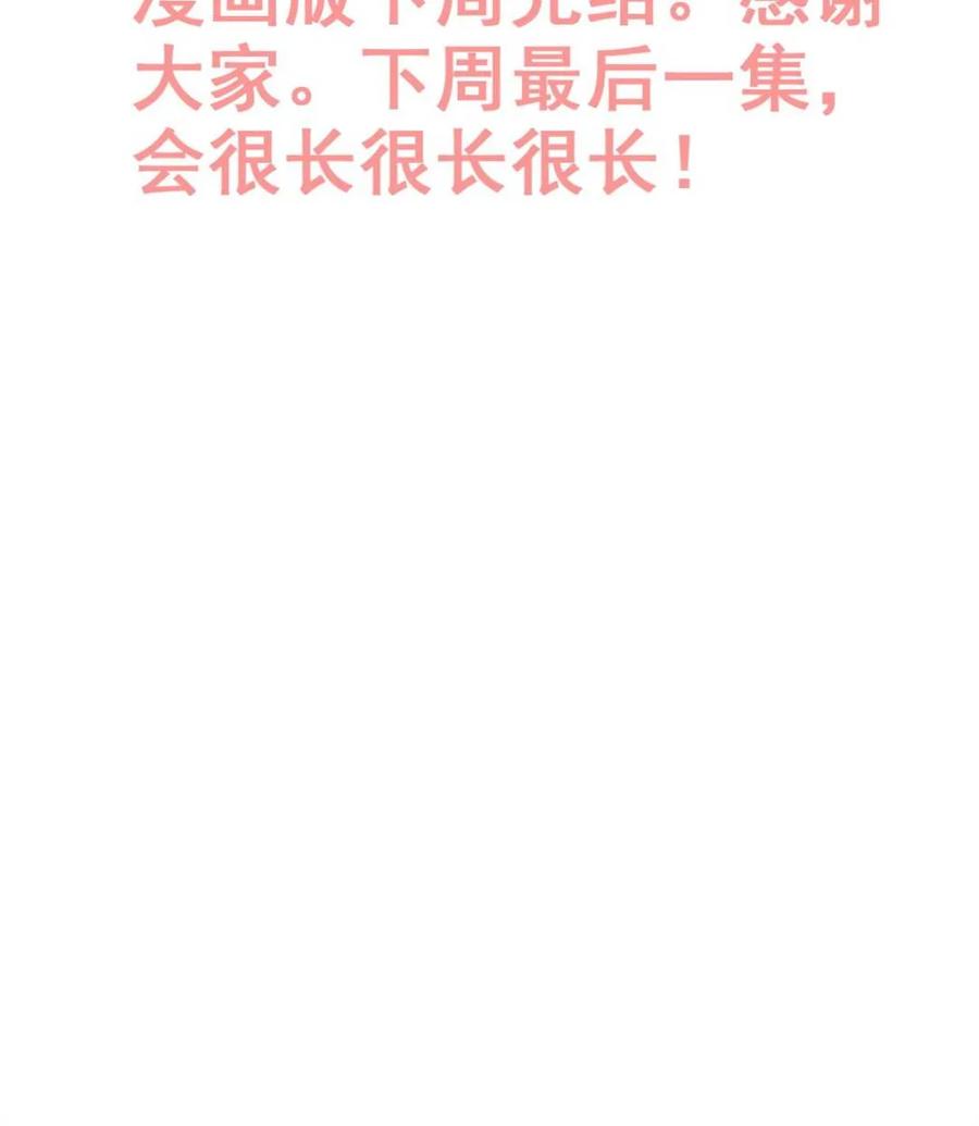 83.jpg