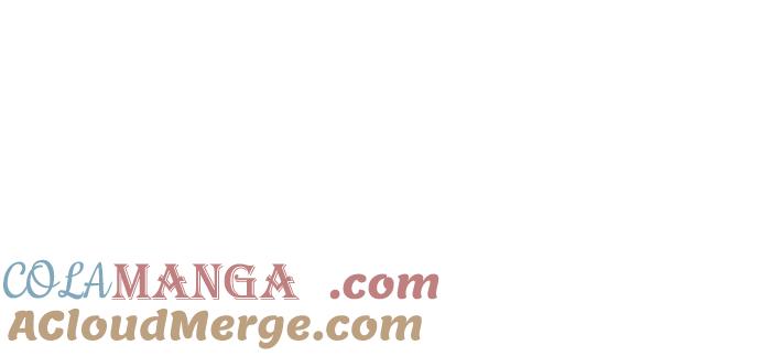 最强传说姜海孝 - 第243话 - 第25张图