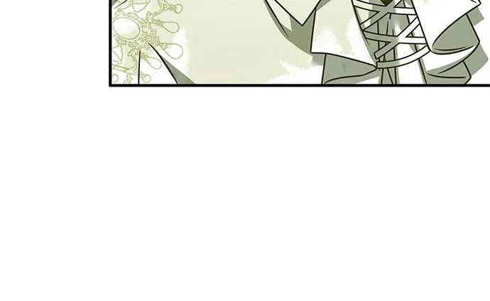 《暗黑变治愈的改写方法》第36话 第33页
