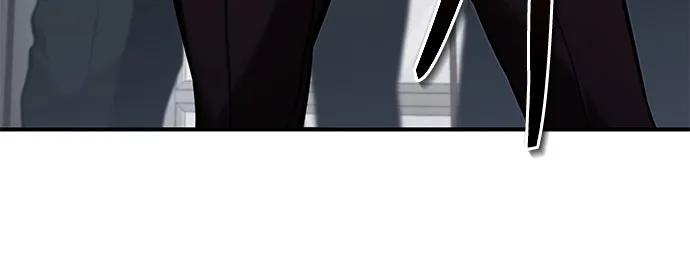 恶之复仇 - [第69话] 来晚了啊 - 第62张图