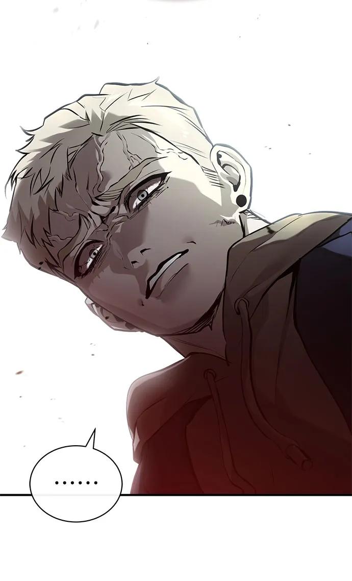 恶之复仇 - [第69话] 来晚了啊 - 第74张图