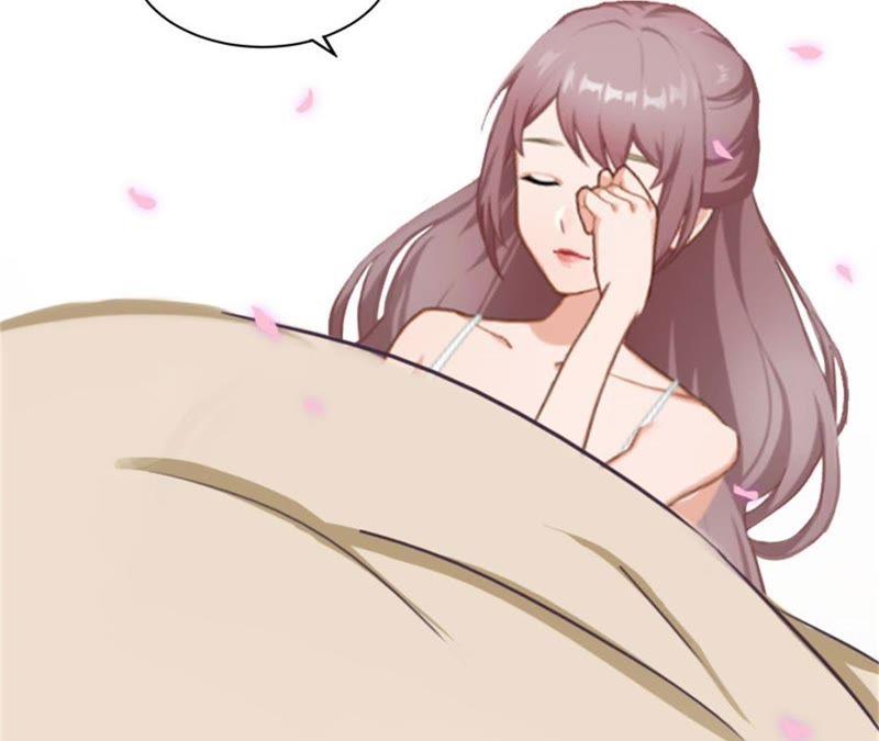 《闪婚密爱：墨少的心尖宠》下药！ 第83页
