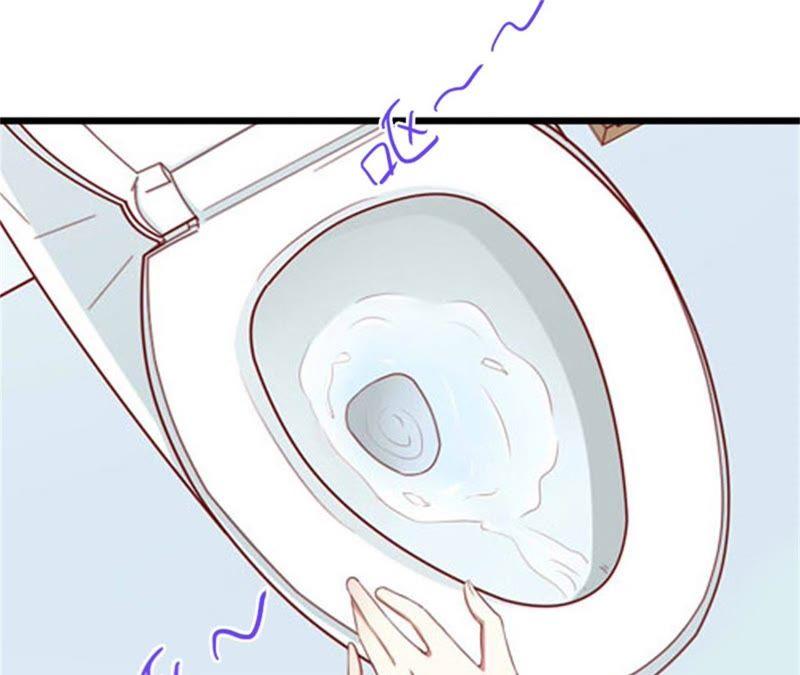 《闪婚密爱：墨少的心尖宠》下药！ 第8页