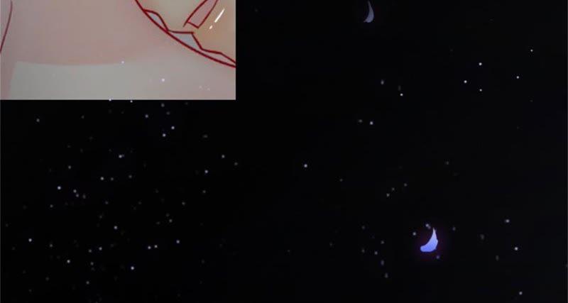 《闪婚密爱：墨少的心尖宠》下药！ 第77页