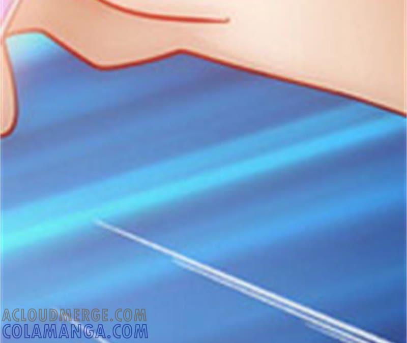 《闪婚密爱：墨少的心尖宠》下药！ 第55页