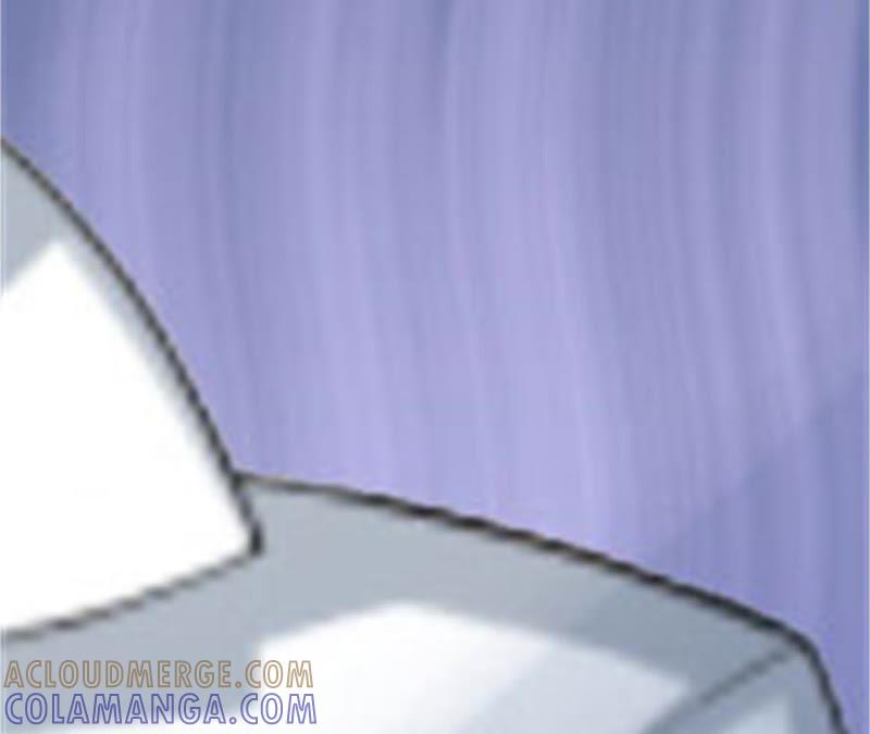 《闪婚密爱：墨少的心尖宠》下药！ 第61页