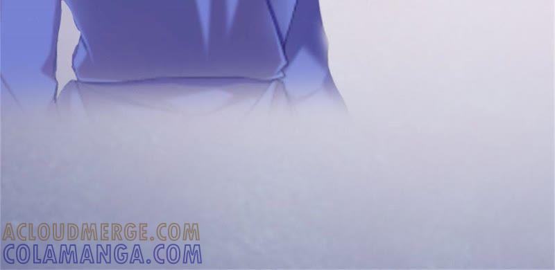 《闪婚密爱：墨少的心尖宠》下药！ 第16页
