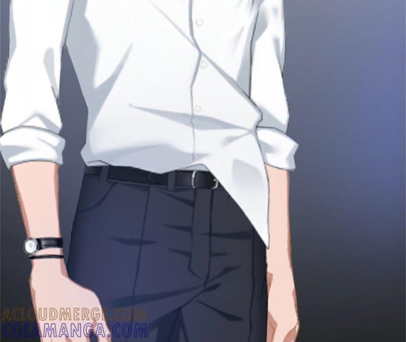 《闪婚密爱：墨少的心尖宠》他发现了什么？ 第28页