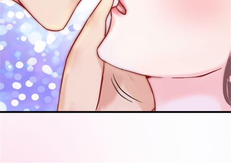 《闪婚密爱：墨少的心尖宠》他发现了什么？ 第50页