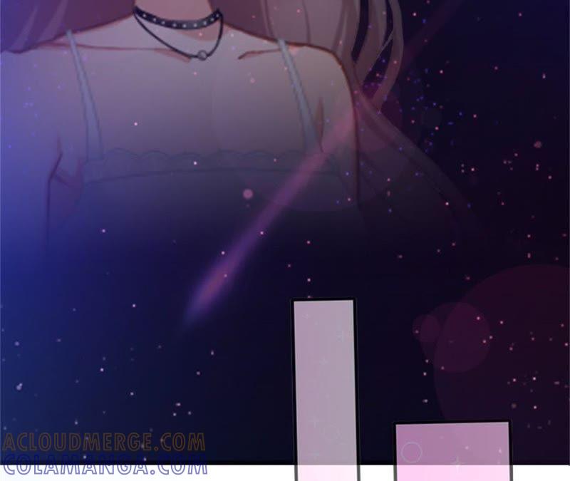 《闪婚密爱：墨少的心尖宠》他发现了什么？ 第7页