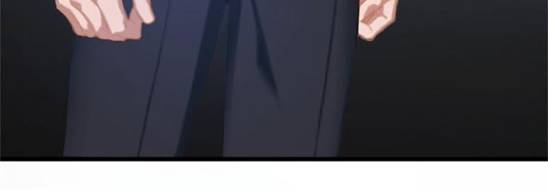 《闪婚密爱：墨少的心尖宠》他发现了什么？ 第29页