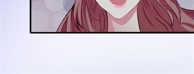 《闪婚密爱：墨少的心尖宠》他发现了什么？ 第38页