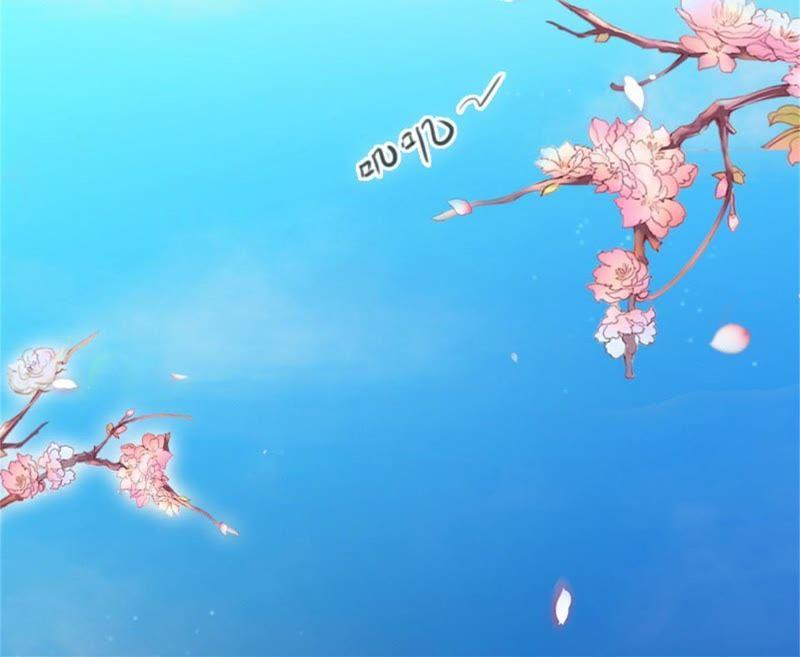 《闪婚密爱：墨少的心尖宠》他发现了什么？ 第20页
