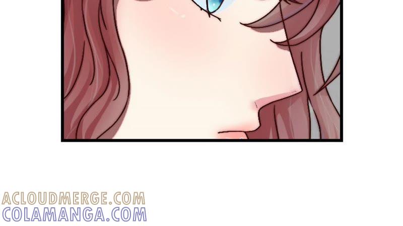 《闪婚密爱：墨少的心尖宠》阴谋 第19页